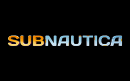 subnautica