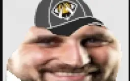 emotki anonymo