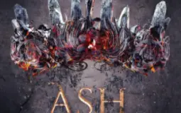 My book Rankings