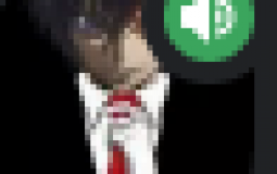 Discord tierlsit
