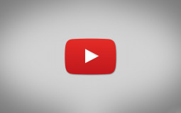 YOUTUBER