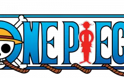 One Piece Tier List