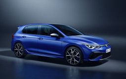 car1