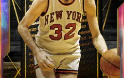 NBA2k