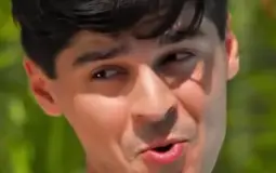 Youtuber teirs