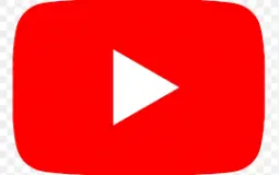 Youtubers ranking list