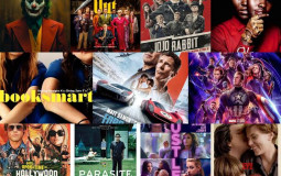 Movie vie ie