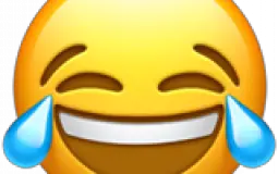 Emoji