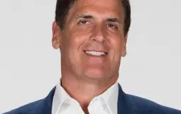 wr3