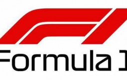 Coches F1