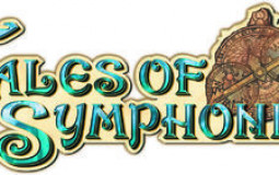 Tales of Symphonia Mania Difficulty