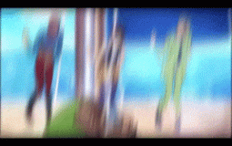 super smash list