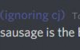 valorants