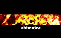 Chimaira Tier List