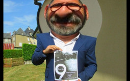 Professeur
