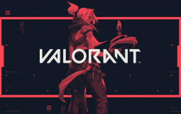 Valorant