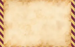 WAIFU LIST