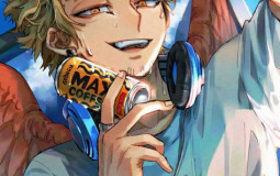s x d s