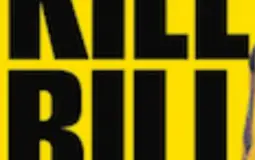 Kill bill
