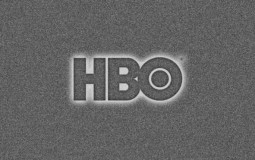 Séries