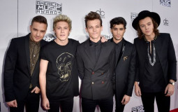 One Direction songs