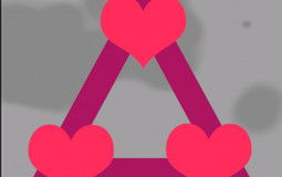 Thingy