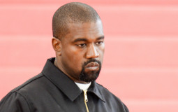 Kanye albums