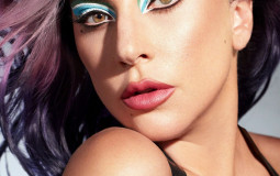 Lady Gaga Albums