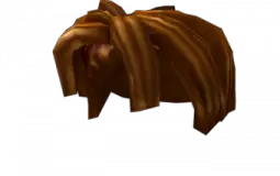 Roblox games