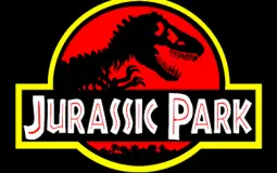 personnages de la saga Jurassic Park