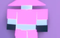 AMA UNOBTAINABLE
