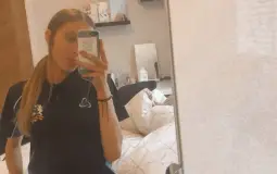 monkeys