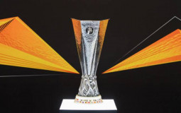 Europa League S13