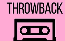 Throwback Jams