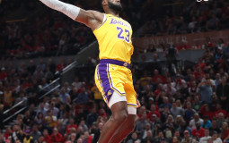 Rating Nba PLayers