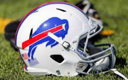 Buffalo Bills Roster 2020/2021