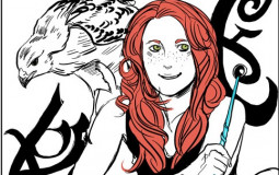 Shadowhunters Characters