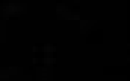 SBK