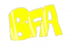 BFA Tier List