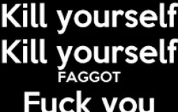Gay