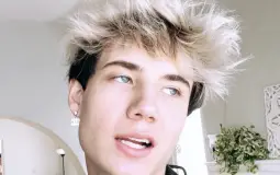tiktok boyzz