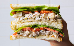 Sandwhich