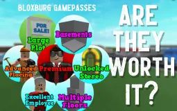 fgffgfg