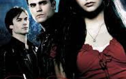 tvd characters