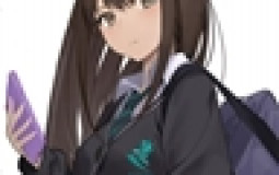 School again