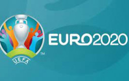 Euro 2020 Tier List (TR)