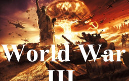 2020 Events