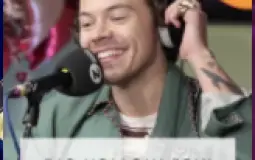 harry styles + 1D songs tier list