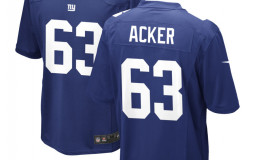 Hall Of Famers