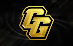 Smite people rated(old and new)